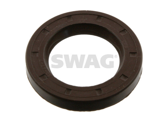 Paraolio, Albero a camme - 55 91 4984 SWAG